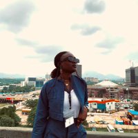 Zammi Moven (@movenzammi) 's Twitter Profile