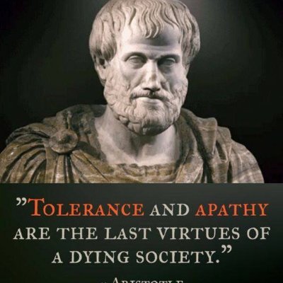 AndrewEaves12's profile picture. Business and Political Solutions. 
Revolutionary Economic Paradigm for America.
Contact:

SOLUTIONS DRIVEN.
applied dynamic systems
andrewg90505@gmail.com