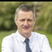 Eamon McGee (@eamonmcgee79987) Twitter profile photo Eamon McGee (@eamonmcgee79987) Twitter profile photo