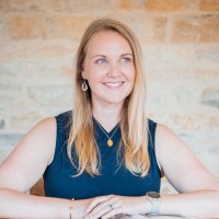 Eleanor Kaye (@eleanork_newton) 's Twitter Profile