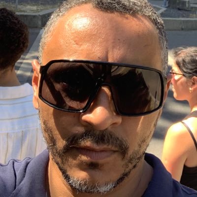 VictorL74090722's profile picture. 