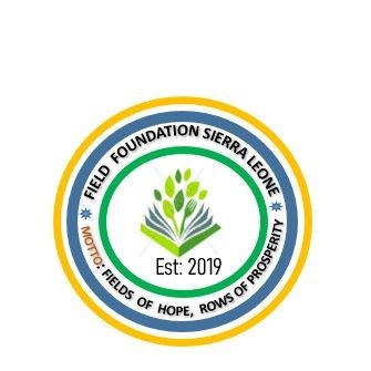 AbdulTholley7's profile picture. I always believe that today is the day I should do the thing, tomorrow might not come.