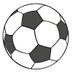 Pase al hueco (@anochece3) Twitter profile photo Pase al hueco (@anochece3) Twitter profile photo