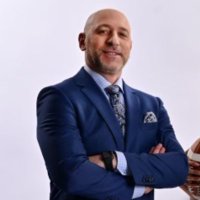 Dave Pasch (@davepasch) 's Twitter Profile Photo Dave Pasch (@davepasch) 's Twitter Profile Photo