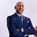 Dave Pasch (@davepasch) Twitter profile photo Dave Pasch (@davepasch) Twitter profile photo