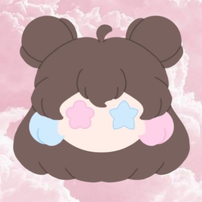 o0_nabie_0o's profile picture. 