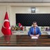 ismail yıldırım 🇹🇷 (@iyildirim58) Twitter profile photo ismail yıldırım 🇹🇷 (@iyildirim58) Twitter profile photo