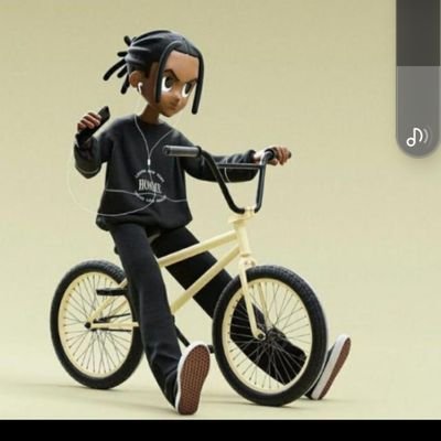 fannami11_bukar's profile picture. Humanitarian