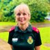 Sara Harris (she/her) (@nwamb_sara) Twitter profile photo Sara Harris (she/her) (@nwamb_sara) Twitter profile photo