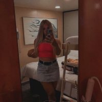 Jorja Hudson (@jorja_hudson) 's Twitter Profile