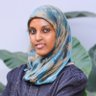 Marjanhussein51's profile picture. Machine Learning Engineer||Community Advocate|| Program Manager