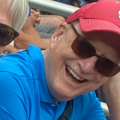 NeeMontreal's profile picture. 