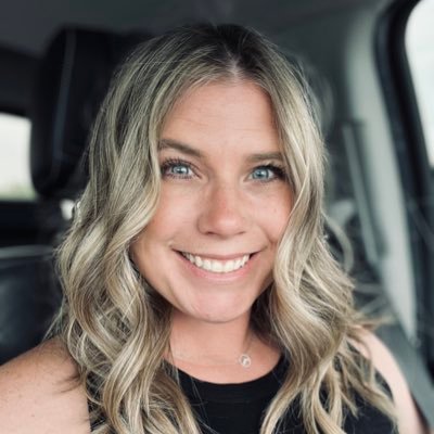 Brittni02Clark's profile picture. 🙌🏼 #StopTheBleed Ambassador 🩸*Comments & views are of my own*