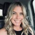 Brittni Clark (@brittni02clark) Twitter profile photo Brittni Clark (@brittni02clark) Twitter profile photo