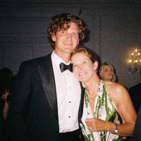 Clay Norris (@claynorris10) 's Twitter Profile