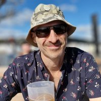 Jonathan 💙 (@toadsy_boro) 's Twitter Profile Photo Jonathan 💙 (@toadsy_boro) 's Twitter Profile Photo