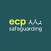 ECP Safeguarding (@ecpsafeguarding) Twitter profile photo ECP Safeguarding (@ecpsafeguarding) Twitter profile photo