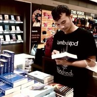 Petrus Hot Raja Pasaribu (@petruspasaribuu) 's Twitter Profile Photo Petrus Hot Raja Pasaribu (@petruspasaribuu) 's Twitter Profile Photo