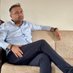 serhatergindogan (@serhatergndogan) Twitter profile photo serhatergindogan (@serhatergndogan) Twitter profile photo