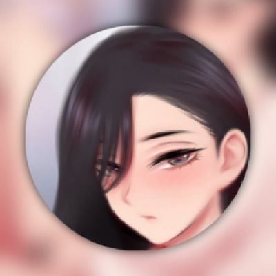 ╰┈➤ 𝘽𝘼𝙉𝙉𝙀𝙍 𝘼𝙍𝙏 : 𝘦𝘢𝘴𝘰𝘯𝘹
╰┈➤𝙋𝙁𝙋:𝘴𝘰𝘮𝘦𝘴𝘩𝘱𝘰
╰┈➤𝘿𝙈𝙨 Open