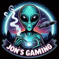 PurpleYODA (@jon_guerrette) 's Twitter Profile