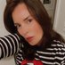 Elizabeth (@elizabe48481083) Twitter profile photo Elizabeth (@elizabe48481083) Twitter profile photo