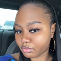 Sakinah (@_yarmaliki) 's Twitter Profile