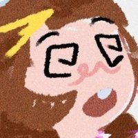 yummi🐇bunny (commissions open) (@bunnyummi) 's Twitter Profile Photo yummi🐇bunny (commissions open) (@bunnyummi) 's Twitter Profile Photo