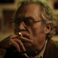 Melankolik Film (@melankolikfilm) 's Twitter Profile Photo