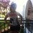 Muzzie_Behcet's profile image
