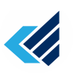 Kryomaster | Non-Conventional Cryogenic Cleaning (@kryomaster) Twitter profile photo Kryomaster | Non-Conventional Cryogenic Cleaning (@kryomaster) Twitter profile photo