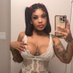Queen kiaa 👸 (@daddies_girl__1) Twitter profile photo Queen kiaa 👸 (@daddies_girl__1) Twitter profile photo