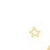 hi :) (@melaspinkworld) Twitter profile photo hi :) (@melaspinkworld) Twitter profile photo