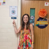 Jessi Munford (@mrsjmunford) 's Twitter Profile Photo