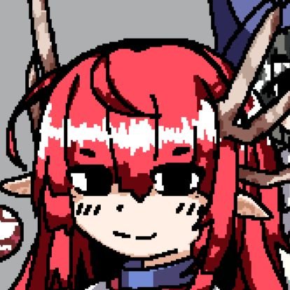 sakureiさんのプロフィール画像