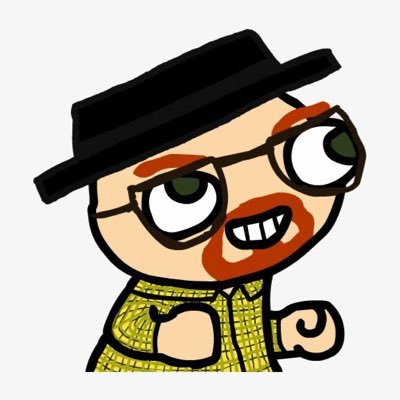 w7_p4 Profile Picture