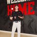 Logan Bevis (@loganbevis3) Twitter profile photo Logan Bevis (@loganbevis3) Twitter profile photo