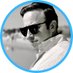 James Brenig (@jamesbrenig) Twitter profile photo James Brenig (@jamesbrenig) Twitter profile photo