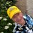 MainsForCouncil's profile image