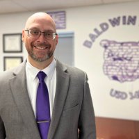 Mark Dodge (@mdodgeeds) 's Twitter Profile