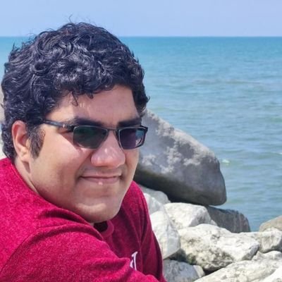 mirlosh's profile picture. مقنی داده ⛏️