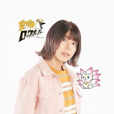 StoryDanceGroupTAO/SPM/皇帝ロックホッパー/演出助手/PracticeManager/✩出演▶︎葉っぱのフレディ05/06*レディゴ初演*DOG'S2017*鬼斬ZERO*義民2025✩演助/PM▶︎レディゴ*DOG'S*義民*点滅する女*ヒトラーを画家にする話、他