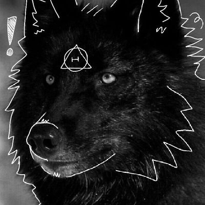 Akemisan32's profile picture. Recordé que tenía está cuenta y aún así nunca actualizo, en fin, un placer 👋