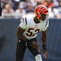 Cedric Johnson (@cedric02_) 's Twitter Profile