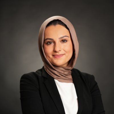 @sabrinaamin99