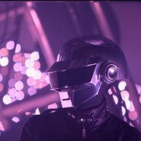 Tin (@dafted1) 's Twitter Profile
