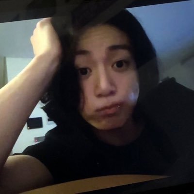 stillwithyou_us's profile picture. pas d’inspi