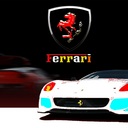 Christopher Fung - @ChrizFung - Twitter