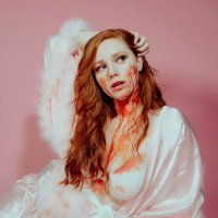 ghoul talk 🎃🔪 (@ghoultalkband) 's Twitter Profile