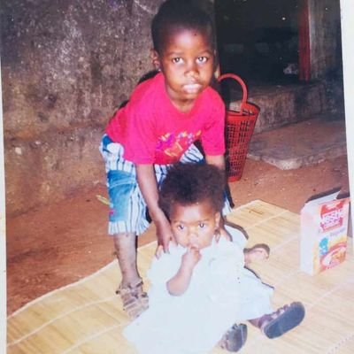 ChihauJuli78732's profile picture. só aquilo que serei um dia.